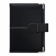 AGENDA OMEGA DIA  A  DIA  AGE8
